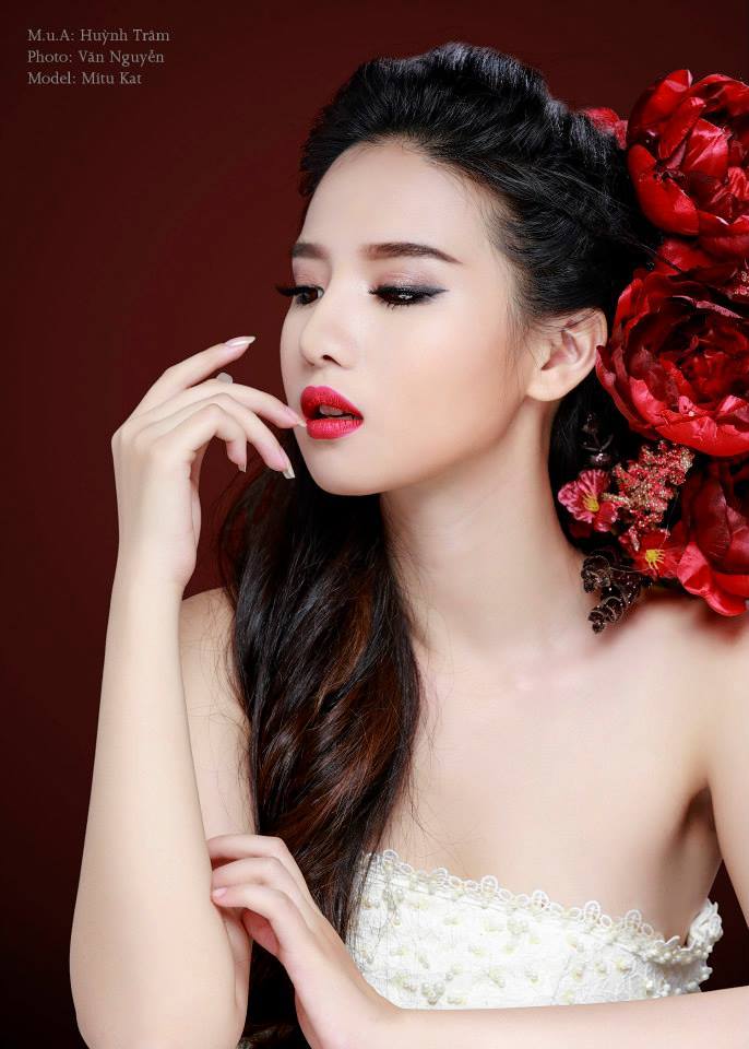 丰满淫臀麻麻小说